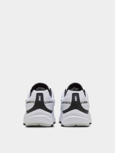 Кросівки Nike INITIATOR 394055-100