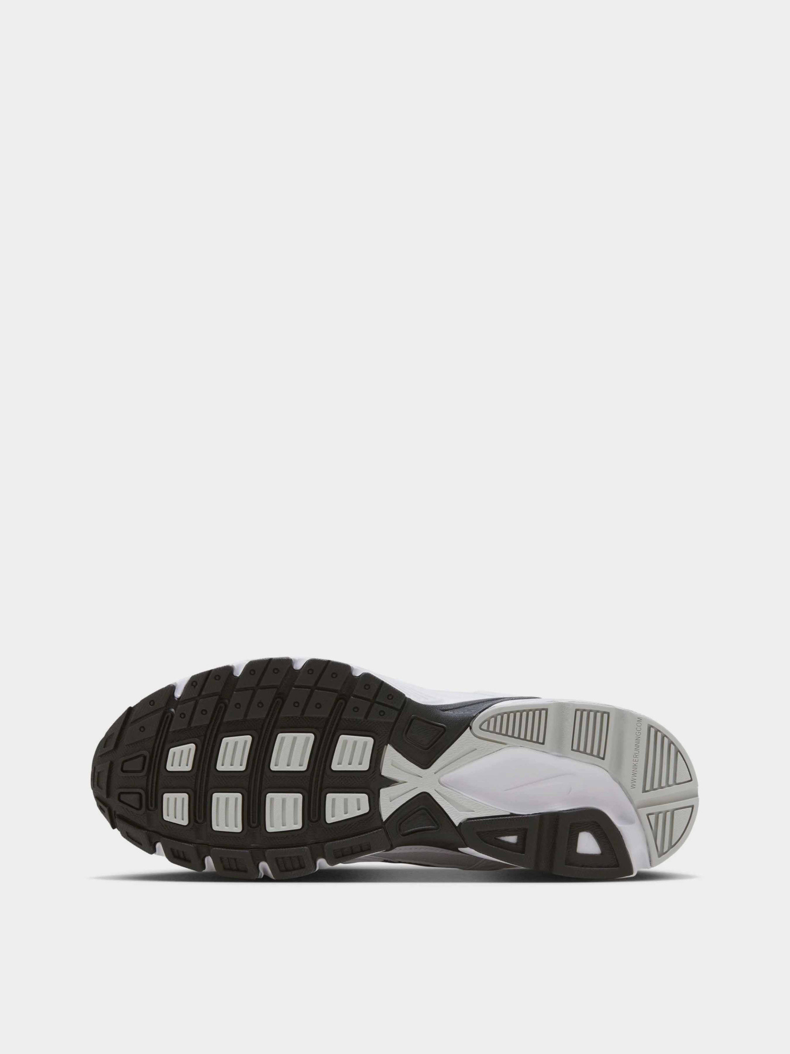 Кросівки Nike Initiator 394055-100