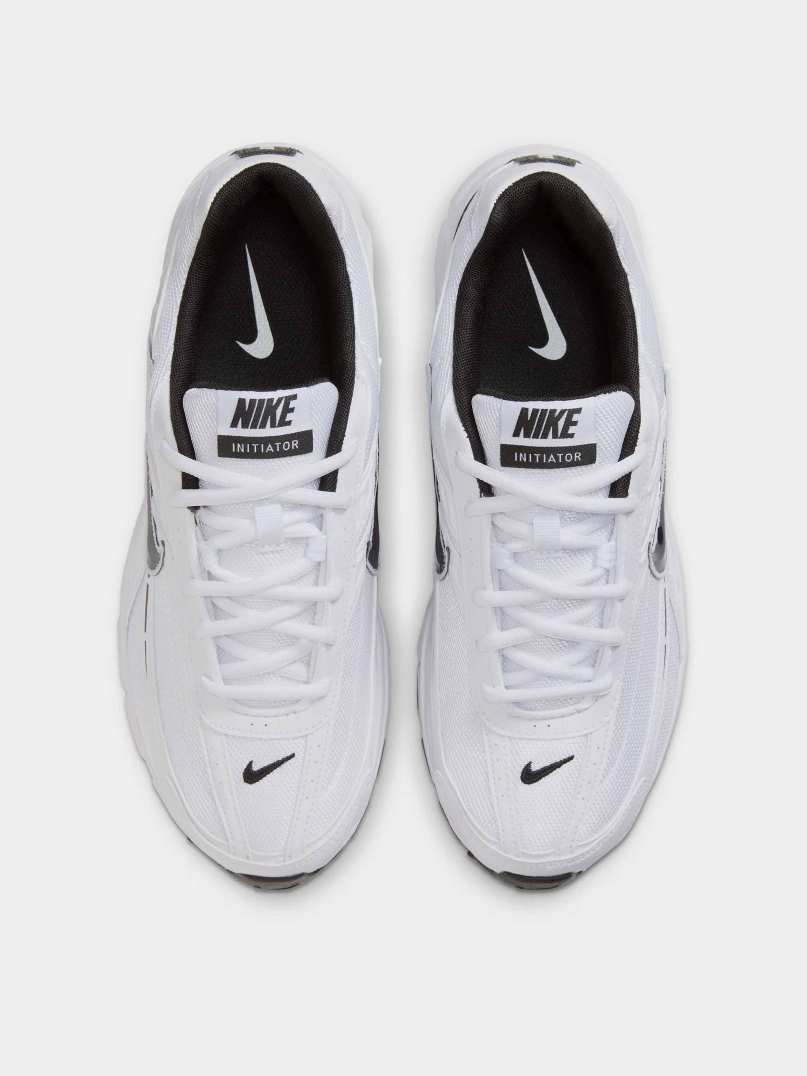 Кросівки Nike Initiator 394055-100