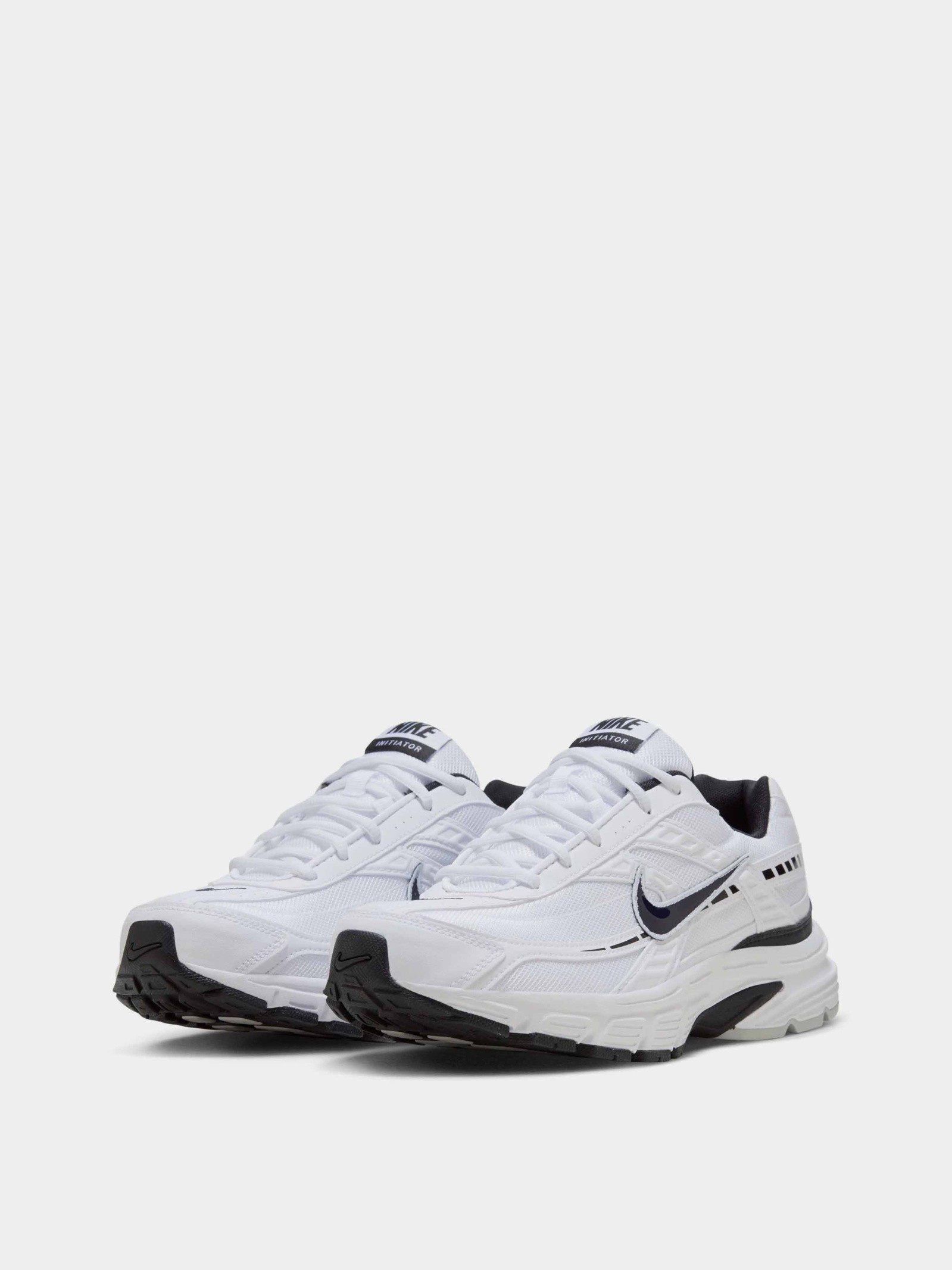 Кросівки Nike Initiator 394055-100