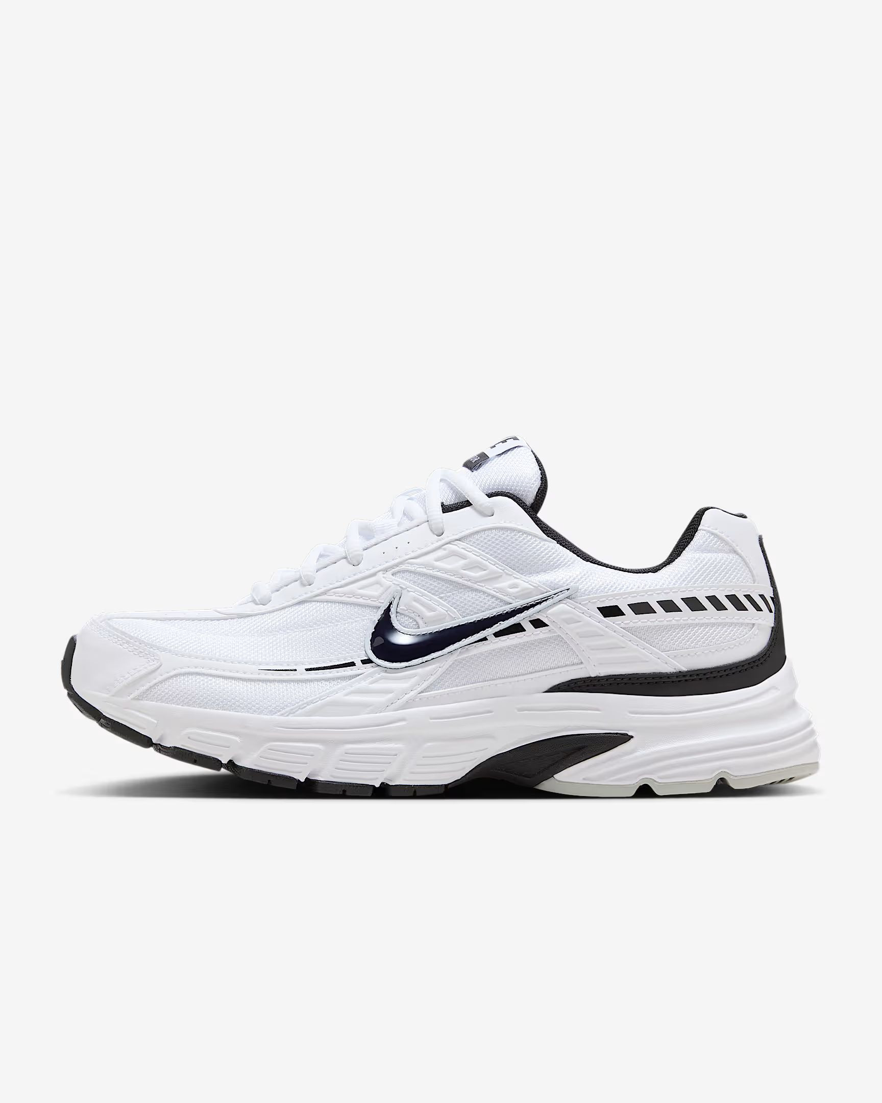 Кросівки Nike INITIATOR 394055-100