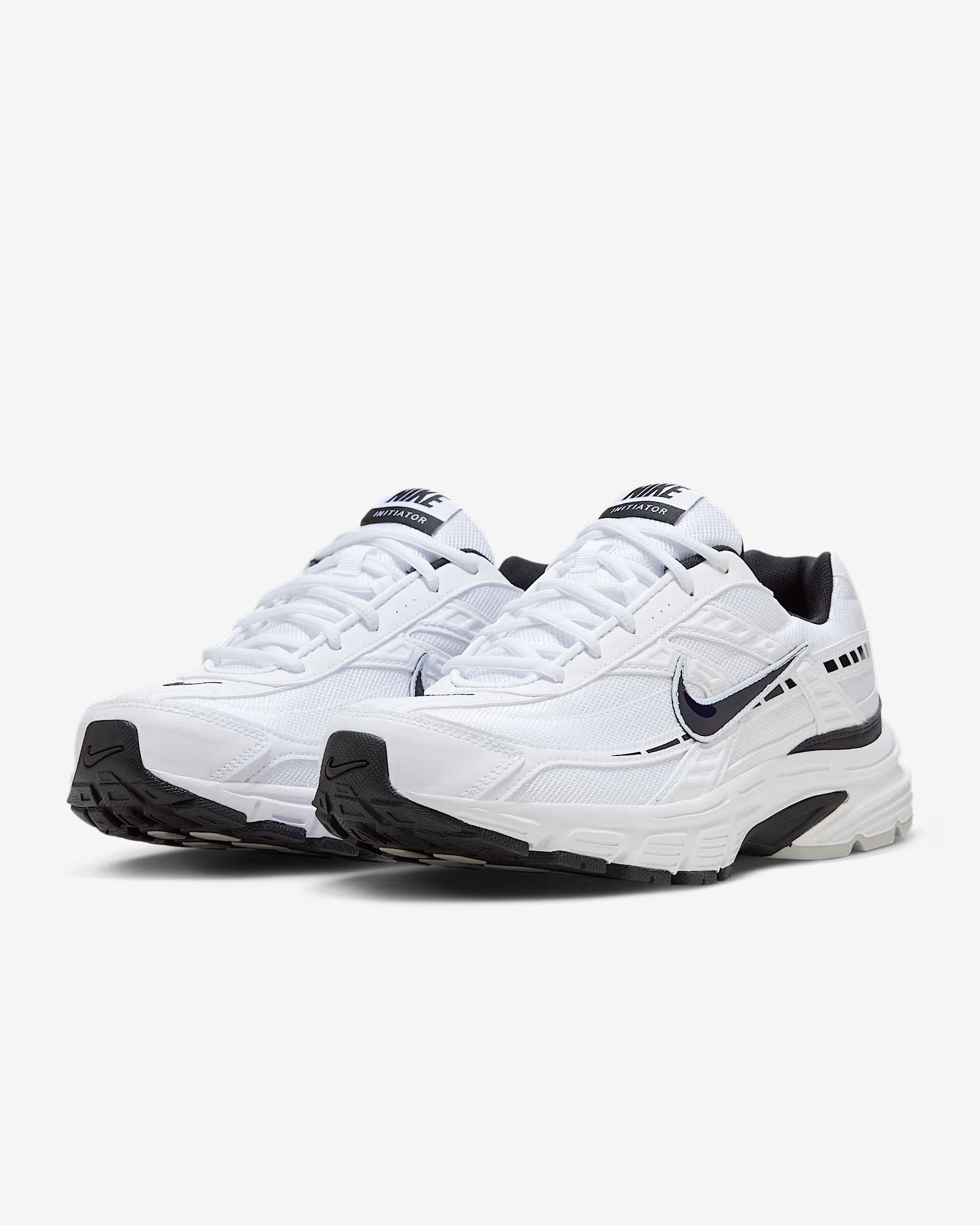 Кросівки Nike INITIATOR 394055-100
