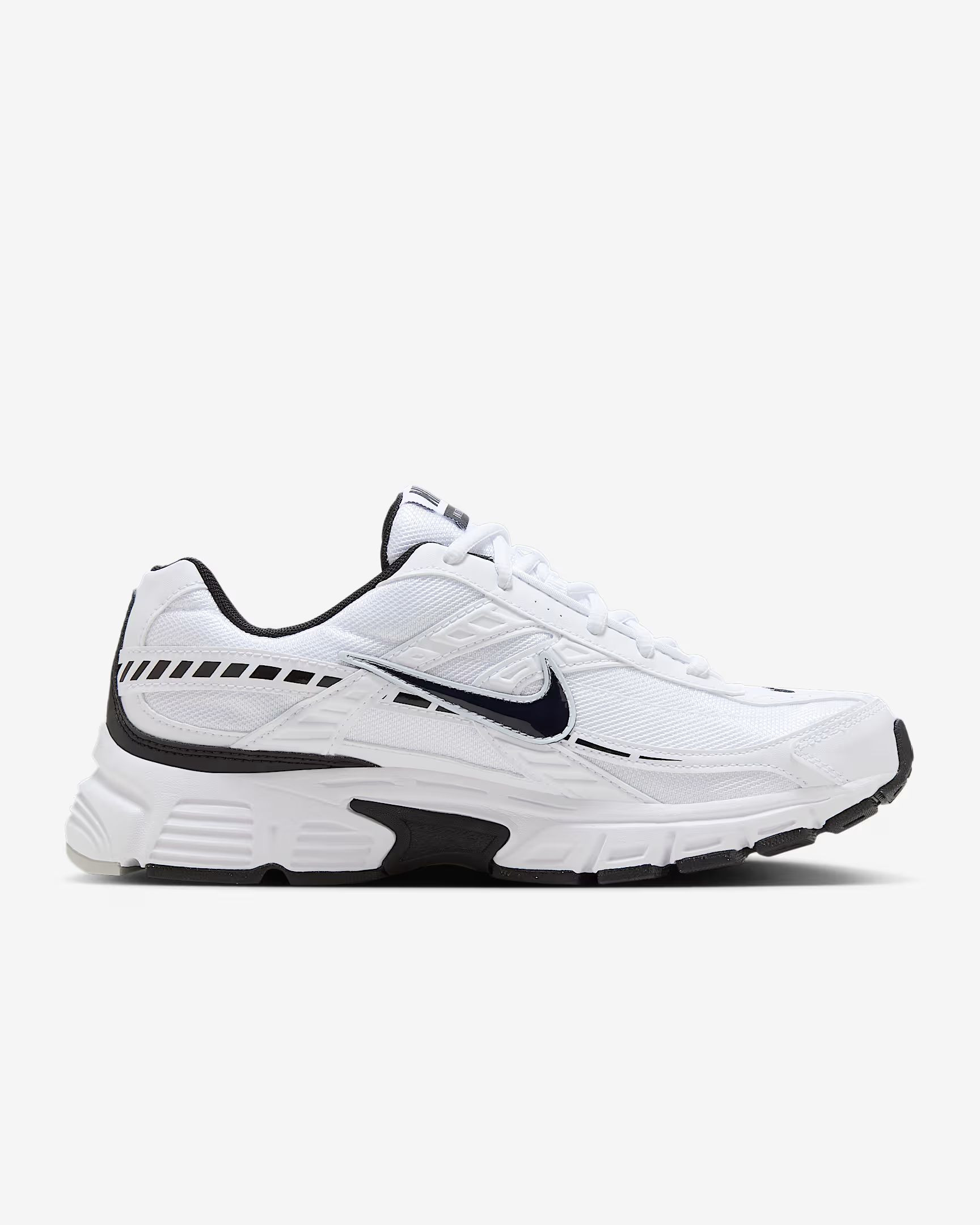 Кросівки Nike INITIATOR 394055-100