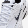 Кросівки Nike INITIATOR 394055-100
