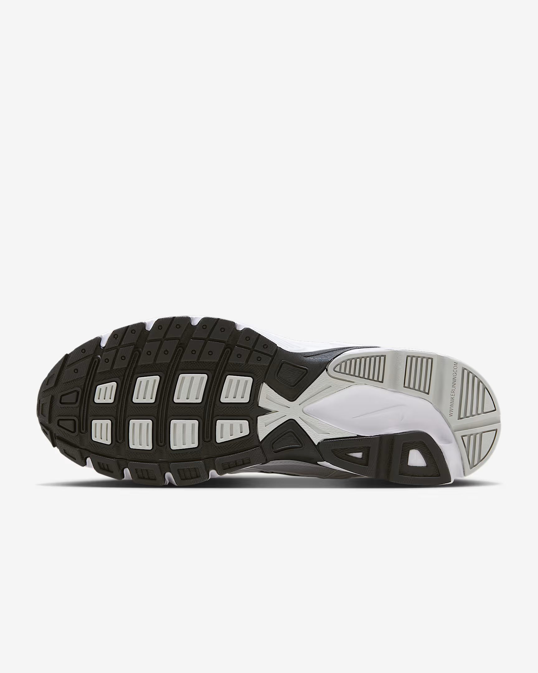 Кросівки Nike INITIATOR 394055-100