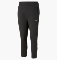 Штани Puma EVOSTRIPE High-Waist Pants 673118-01