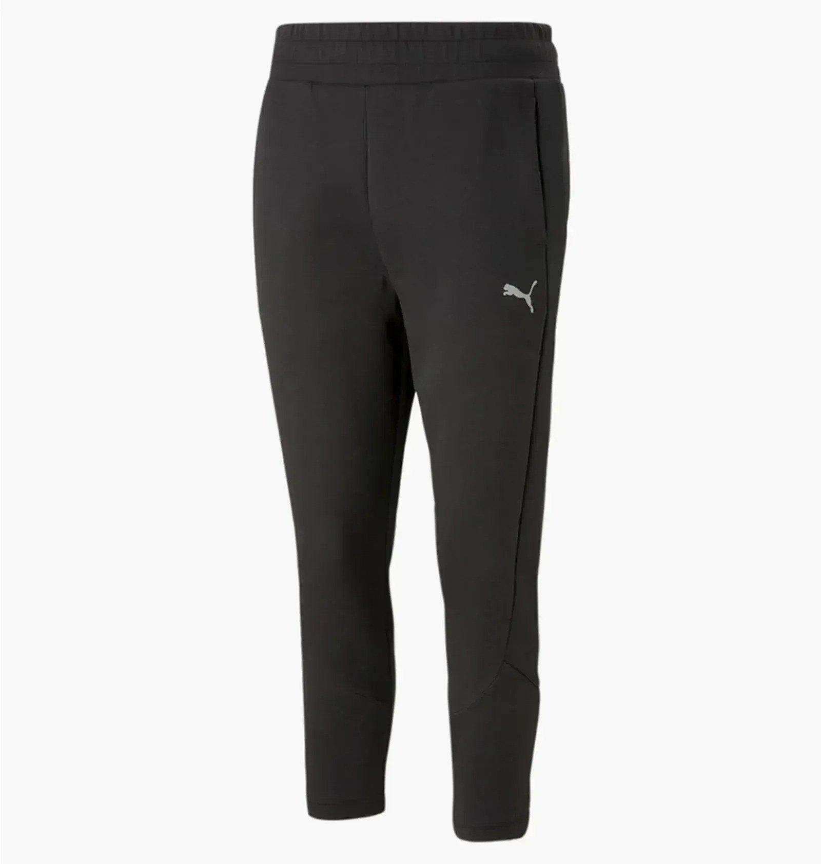 Штани Puma EVOSTRIPE High-Waist Pants 673118-01