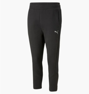 Штани Puma EVOSTRIPE High-Waist Pants 673118-01