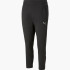Штани Puma EVOSTRIPE High-Waist Pants 673118-01