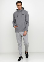 M NSW TCH FLC JGGR 805162-063