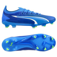 Бутси Puma 107311-03