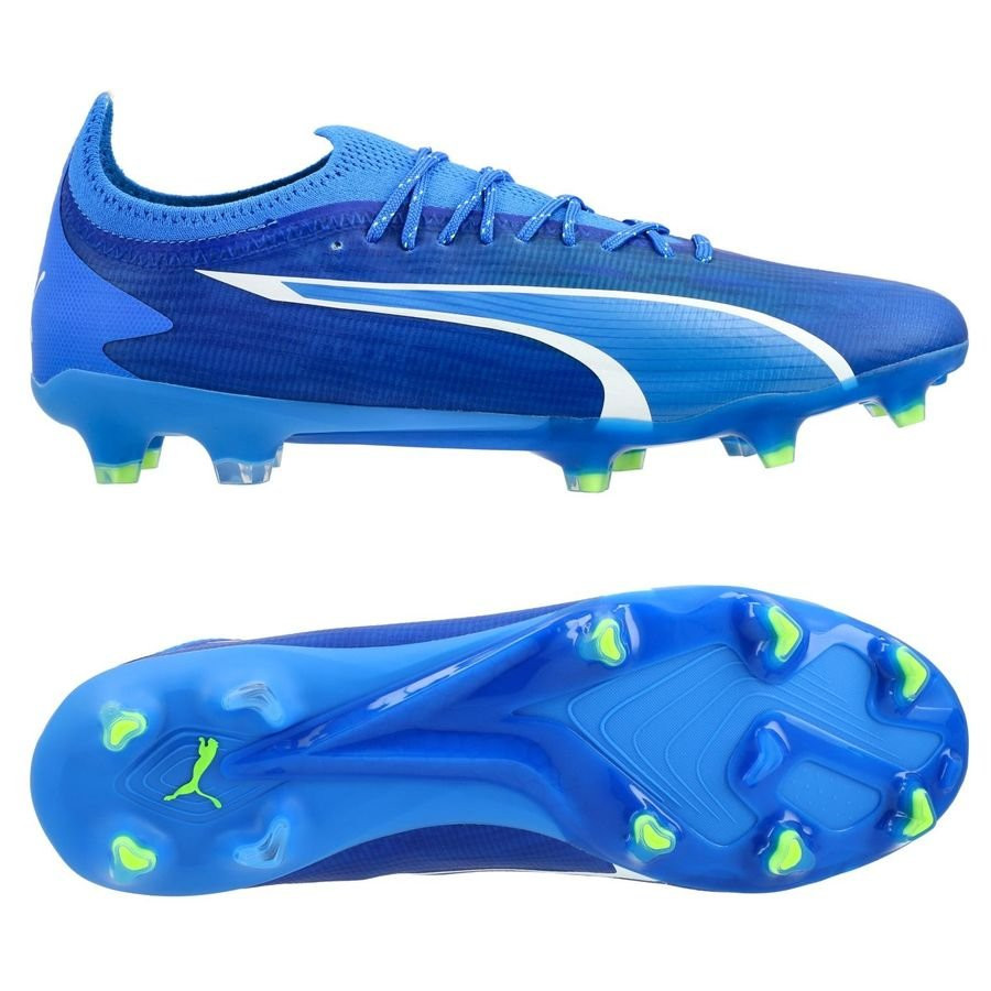 Бутси Puma 107311-03