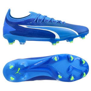 Бутси Puma 107311-03