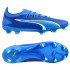 Бутси Puma 107311-03