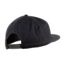 Бейсболка Jordan U PRO CAP S FB JUMPMAN FV5296-011