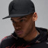 Бейсболка Jordan U PRO CAP S FB JUMPMAN FV5296-011
