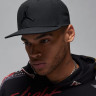 Бейсболка Jordan U PRO CAP S FB JUMPMAN FV5296-011