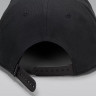 Бейсболка Jordan U PRO CAP S FB JUMPMAN FV5296-011