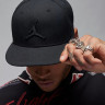 Бейсболка Jordan U PRO CAP S FB JUMPMAN FV5296-011