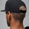 Бейсболка Jordan U PRO CAP S FB JUMPMAN FV5296-011
