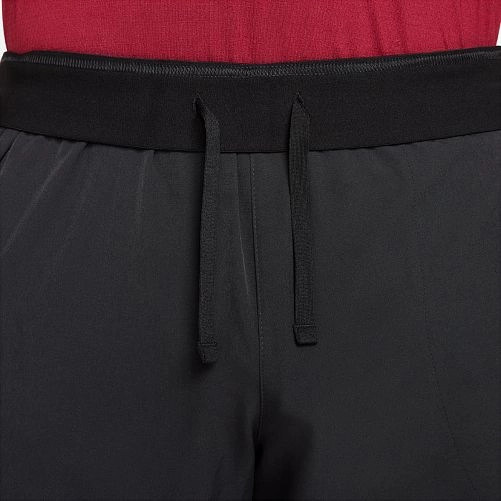Шорти NIKE M NKCT DF ADVTG 8IN SHORT FZ9322-010