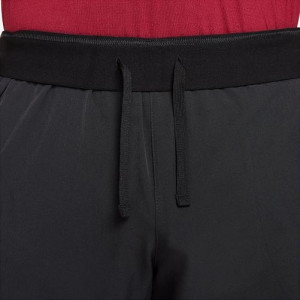 Шорти NIKE M NKCT DF ADVTG 8IN SHORT FZ9322-010