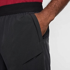 Шорти NIKE M NKCT DF ADVTG 8IN SHORT FZ9322-010