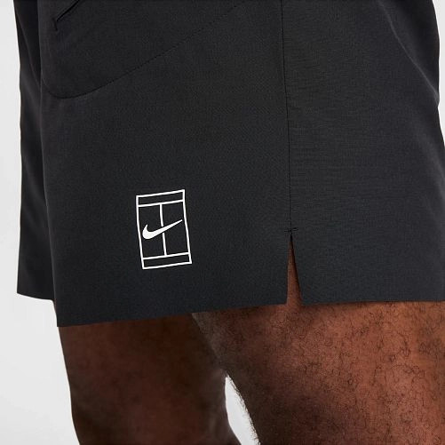 Шорти NIKE M NKCT DF ADVTG 8IN SHORT FZ9322-010