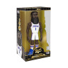 Фігурка Funko Pop! Vinyl GOLD James Harden - 76ers (30 см) 64546