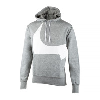 Худі Nike M NSW SWOOSH PO SBB HD DH1027-063