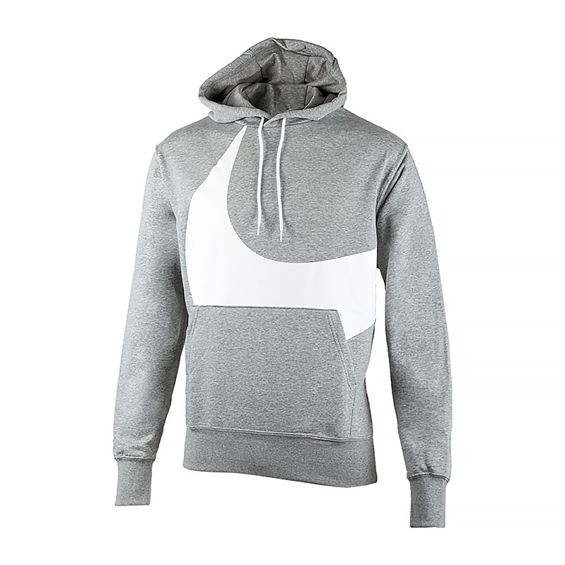 Худі Nike M NSW SWOOSH PO SBB HD DH1027-063