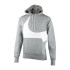 Худі Nike M NSW SWOOSH PO SBB HD DH1027-063