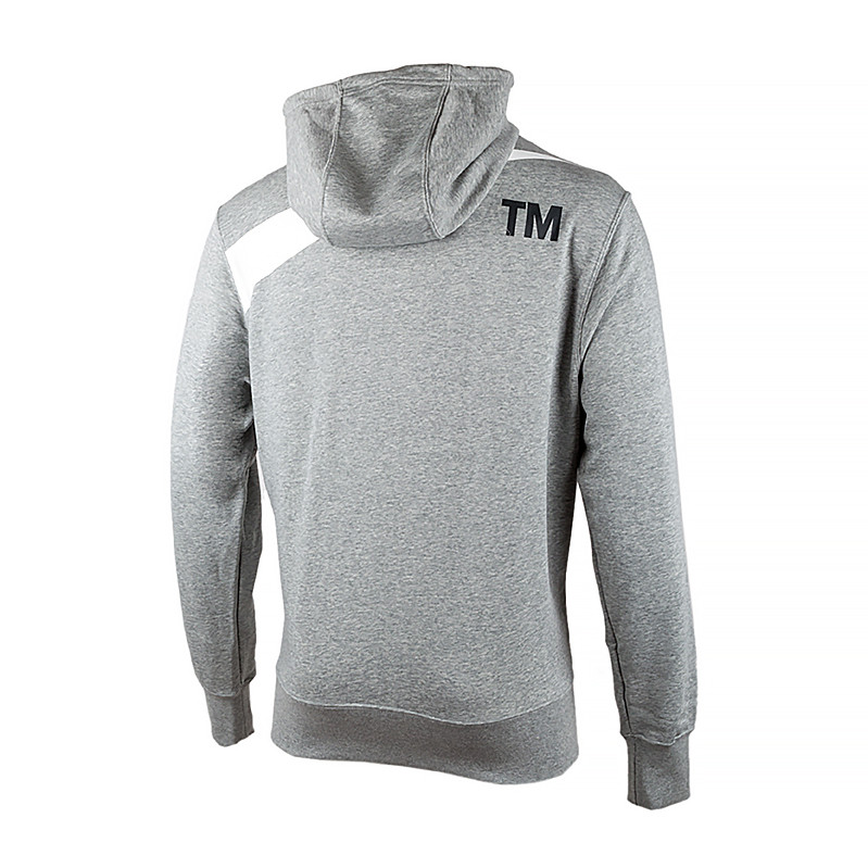 Худі Nike M NSW SWOOSH PO SBB HD DH1027-063