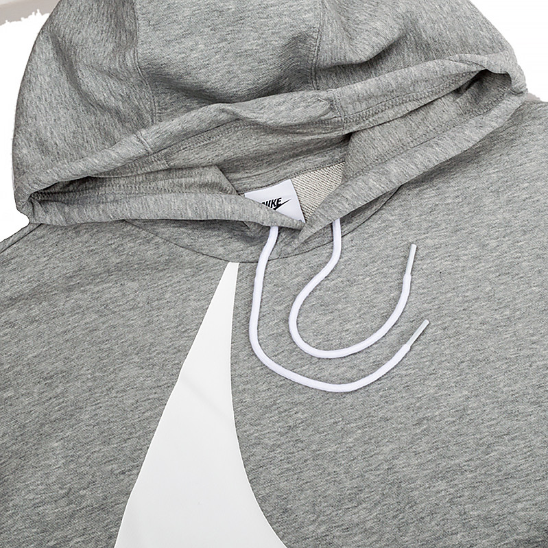 Худі Nike M NSW SWOOSH PO SBB HD DH1027-063