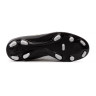 Бутси Nike JR PHANTOM GX II CLUB FG/MG FJ2600-100