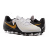 Бутси Nike JR PHANTOM GX II CLUB FG/MG FJ2600-100