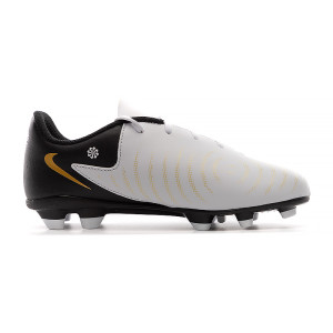Бутси Nike JR PHANTOM GX II CLUB FG/MG FJ2600-100