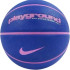 М'яч баскетбольний Nike Everyday Playground 8P Graphic Deflated N.100.4371.429.07 Синьо-рожевий N.100.4371.429.07