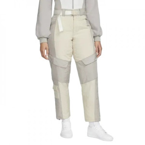 Штани Jordan Women's Cozy Utility Pants DJ2730-140