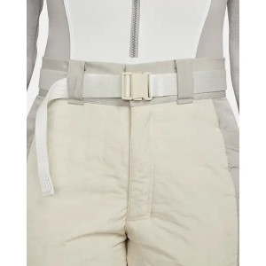 Штани Jordan Women's Cozy Utility Pants DJ2730-140