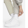 Штани Jordan Women's Cozy Utility Pants DJ2730-140