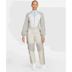 Штани Jordan Women's Cozy Utility Pants DJ2730-140