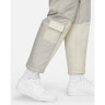 Штани Jordan Women's Cozy Utility Pants DJ2730-140