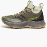 Кросівки Saucony Endorphin Trail Mid Olive S20646-06