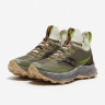 Кросівки Saucony Endorphin Trail Mid Olive S20646-06