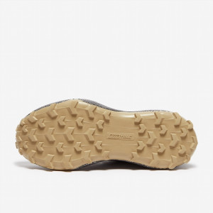 Кросівки Saucony Endorphin Trail Mid Olive S20646-06