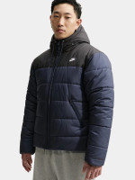 Куртка Nike M ACCESS FILLED PUFFER IO4895-451