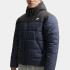 Куртка Nike M ACCESS FILLED PUFFER IO4895-451