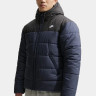 Куртка Nike M ACCESS FILLED PUFFER IO4895-451
