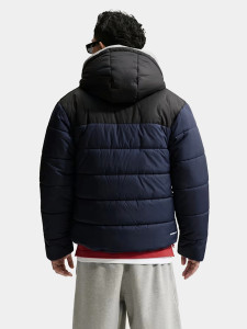 Куртка Nike M ACCESS FILLED PUFFER IO4895-451